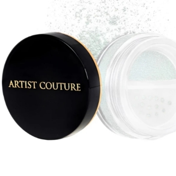 Artist Couture Other - artist couture mermaid fantasy